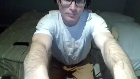 ironsharp online show from January 8, 4:39 am