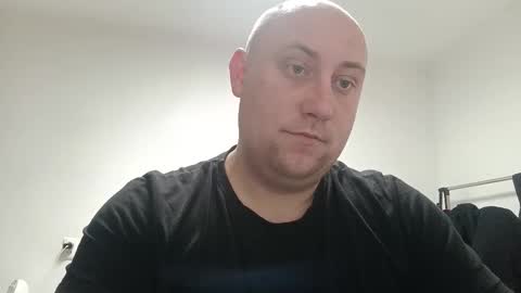 Mark online show from February 4, 8:15 pm