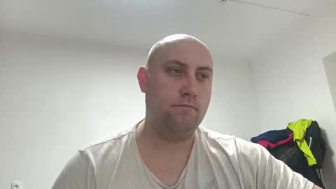 Mark online show from February 2, 3:20 pm