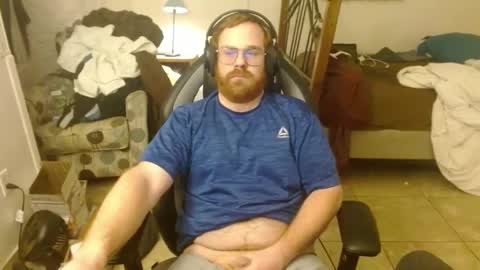 Matt online show from December 25, 9:13 am