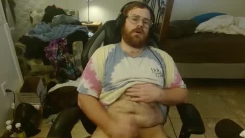 Matt online show from December 15, 8:36 pm