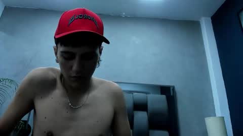 irvin online show from January 13, 11:47 am