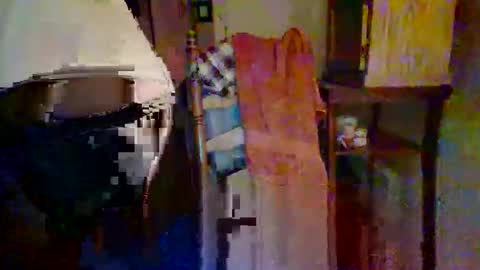 irwinsinger online show from December 18, 12:01 pm