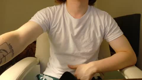 isaac online show from July 16, 8:54 am