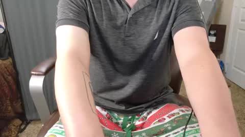 isaac online show from September 10, 12:04 pm