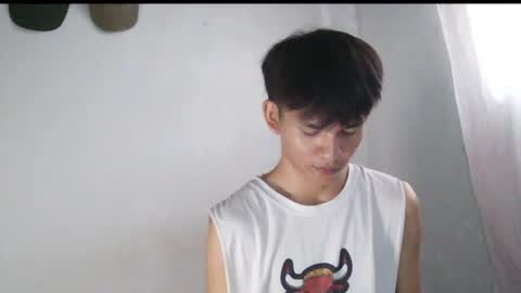 Josh Isabella online show from May 24, 7:25 am