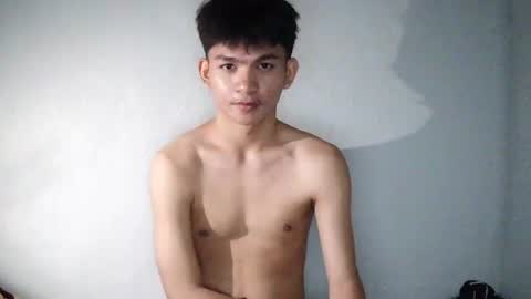 Josh Isabella online show from March 14, 11:06 am