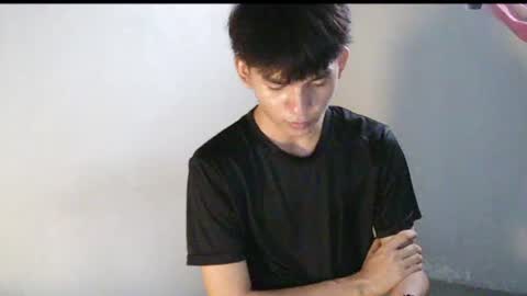 Josh Isabella online show from May 18, 4:51 am