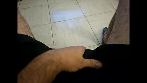 Snapshot of iscrewinutibolt chatting on January 13, 12:13 pm Carlos online show from January 13, 12:13 pm