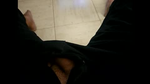 Snapshot of iscrewinutibolt chatting on January 8, 11:54 am Carlos online show from January 8, 11:54 am