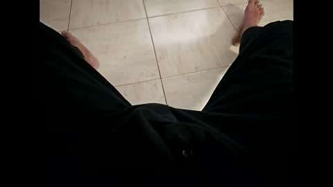 Snapshot of iscrewinutibolt chatting on January 28, 10:23 am Carlos online show from January 28, 10:23 am