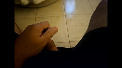 Carlos online show from February 8, 11:05 am