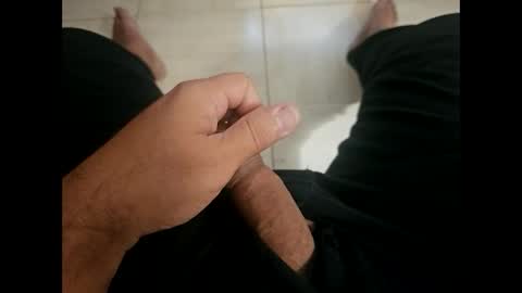 Snapshot of iscrewinutibolt chatting on January 23, 9:39 am Carlos online show from January 23, 9:39 am