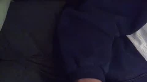 isd1969 online show from December 4, 11:45 pm