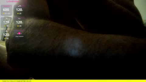 iserlohner82 online show from May 27, 2:41 am