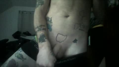 Daddy Master Master Daddy online show from December 20, 3:25 am