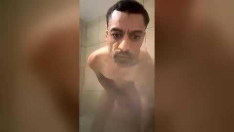 isiassoto1783 online show from July 26, 5:59 am
