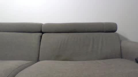 Snapshot of iskemol1 chatting on February 21, 1:22 pm Iskemol online show from February 21, 1:22 pm