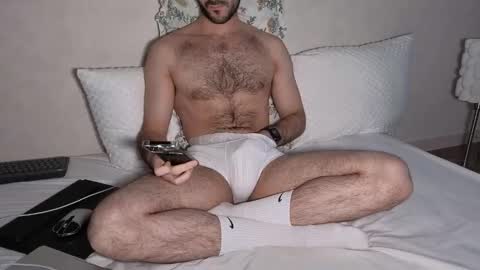 islam online show from February 15, 3:20 pm