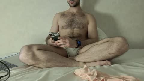 islam online show from April 12, 5:58 pm