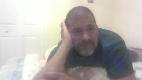 Jim online show from June 5, 1:43 am