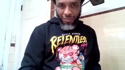 islandmaker online show from March 12, 4:15 pm