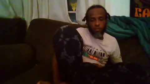 islandmaker online show from March 24, 7:13 am