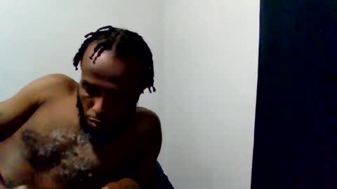 islandmaker online show from September 21, 11:32 am