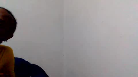 islandmaker online show from September 13, 12:17 pm