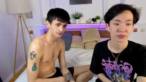 Takumi online show from April 4, 6:38 pm