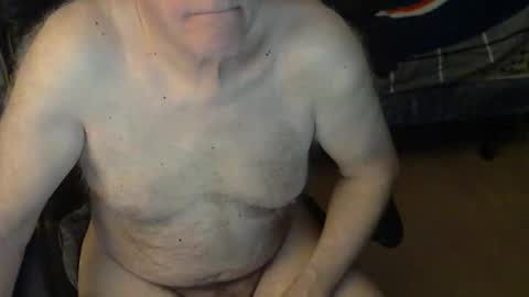 islesman22 online show from March 6, 10:23 am