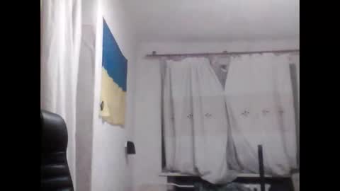 GayOrgy online show from January 17, 9:38 pm