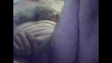 Snapshot of isogok22 chatting on October 17, 7:18 pm isogok22 online show from October 17, 7:18 pm