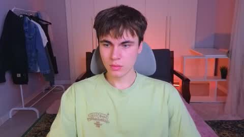 Maks online show from February 16, 10:10 am