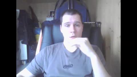 isterebitel99834 online show from February 3, 3:17 pm