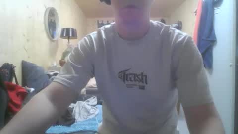 isterebitel99834 online show from April 22, 11:15 am