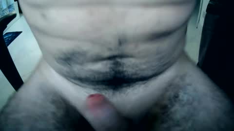 Sam online show from October 2, 4:22 pm