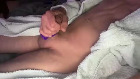 itakker online show from May 11, 12:23 am