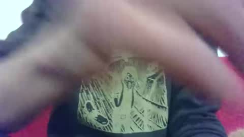 Giorgio online show from April 2, 7:05 am