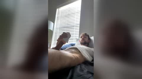 Italian Stallion online show from March 2, 9:33 pm