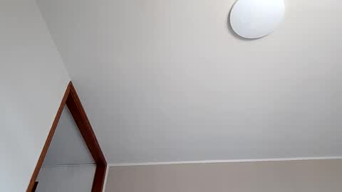 italianbigboy932 online show from April 9, 11:27 am