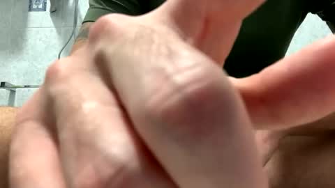 italianbigcock91 online show from January 6, 3:05 pm