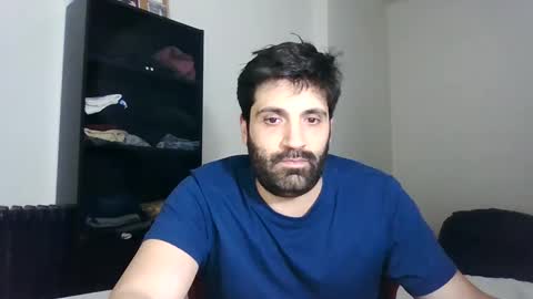 Snapshot of italianboybcn chatting on December 5, 11:40 pm italianboybcn online show from December 5, 11:40 pm