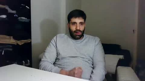 Snapshot of italianboybcn chatting on January 14, 9:51 pm italianboybcn online show from January 14, 9:51 pm