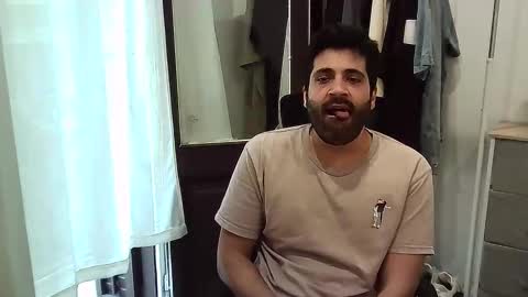 Snapshot of italianboybcn chatting on September 28, 6:55 am italianboybcn online show from September 28, 6:55 am