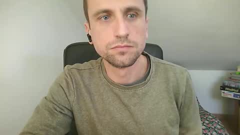 italiano116116 online show from February 24, 9:21 am