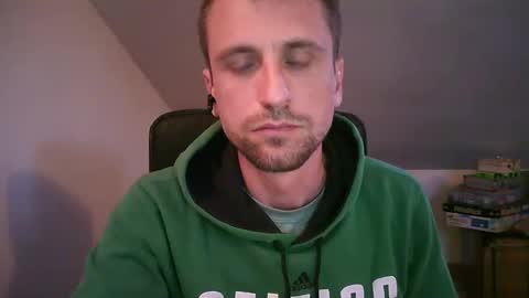 italiano116116 online show from March 26, 5:39 pm