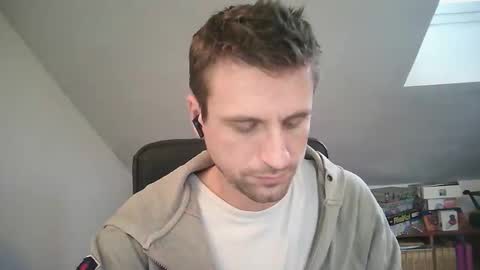 italiano116116 online show from December 20, 9:05 am