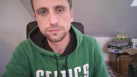 italiano116116 online show from February 27, 2:49 pm