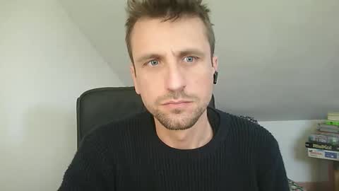 italiano116116 online show from April 1, 9:00 am